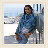 "Les quartiers" Triangle