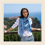 "Les quartiers" Triangle