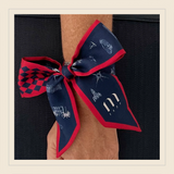 "Les quartiers / Losanges" Malicieux