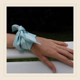 Malicieux "Prince Explorateur"