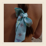 Malicieux "Prince Explorateur"