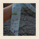 Malicieux "Prince Explorateur"