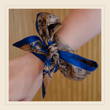 "Les Monuments de la Principauté" Malicieux