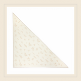 "Les quartiers" Triangle