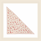 "Les quartiers" Triangle