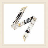 Malicieux "Les Bateaux de la Principauté"