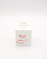 "Grand-Prix" candle