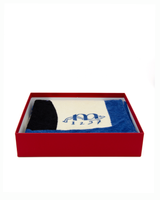 "Grand Prix" Beach towel