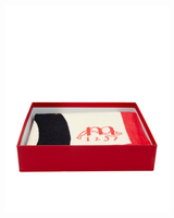 "Grand Prix" Beach towel