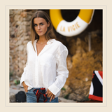 "Les quartiers / Losanges" Malicieux