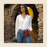 "Les quartiers / Losanges" Malicieux