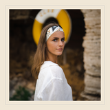 Malicieux "Les Bateaux de la Principauté"