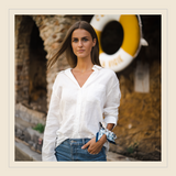 Malicieux "Les Bateaux de la Principauté"