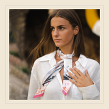 Malicieux "Les Bateaux de la Principauté"