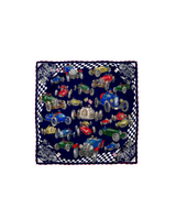 Pochette « Les Légendes du Grand Prix »