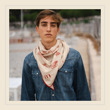 "Les quartiers" Triangle