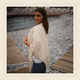 "Les quartiers" Triangle