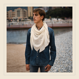 "Les quartiers" Triangle