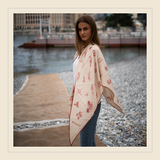 "Les quartiers" Triangle