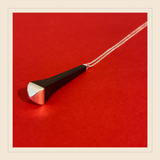 The lucky nails of Sainte Dévote - Pendants