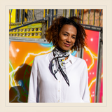 "Le Cirque" Losanges