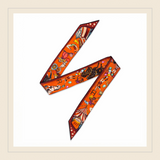 "Le Cirque" Malicieux