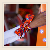 "Le Cirque" Malicieux