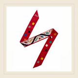 "Les courses à Monaco" Malicieux