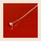 The lucky nails of Sainte Dévote - Pendants