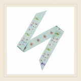 Malicieux "Prince Explorateur"