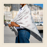 "Les quartiers" Triangle