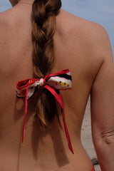 "Les courses à Monaco" Malicieux