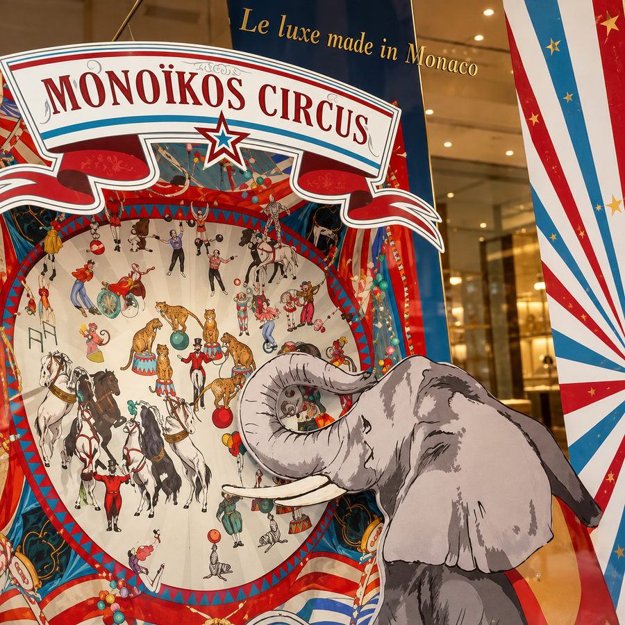 Monoïkos 1297 sur Monaco Info