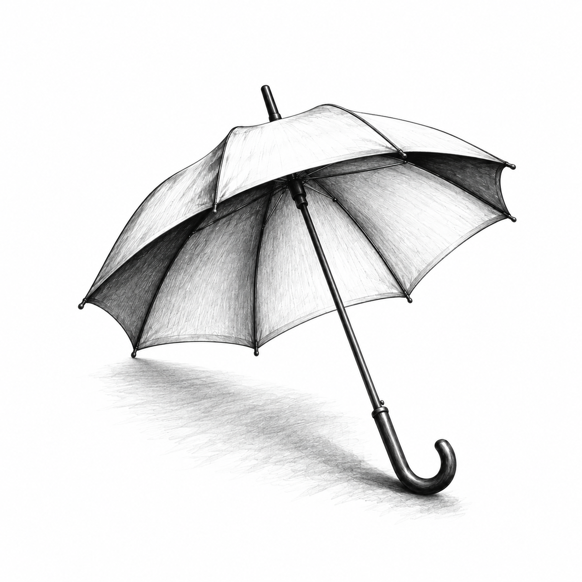 Parasols