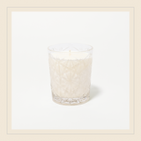 "le Rocher" Candle