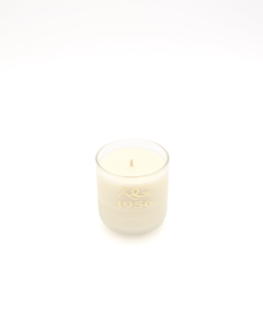 Bougie parfumée « 1956 Le Mariage »