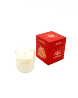 Bougie parfumée « 1956 Le Mariage »
