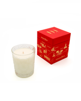 Bougie parfumée « Le Rocher »