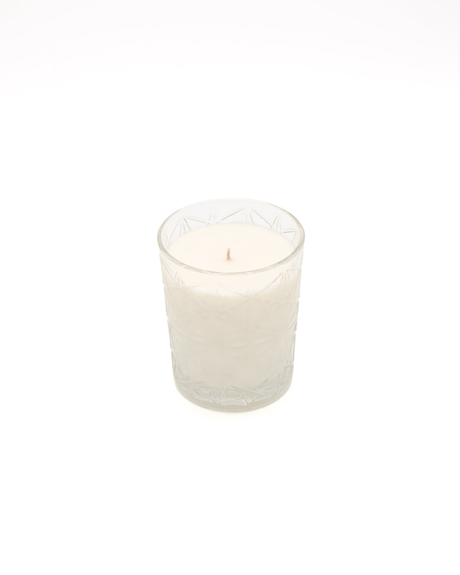 Bougie parfumée « Mont-Charles »