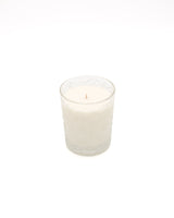 "Mont-Charles" candle