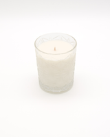 "Mont-Charles" candle