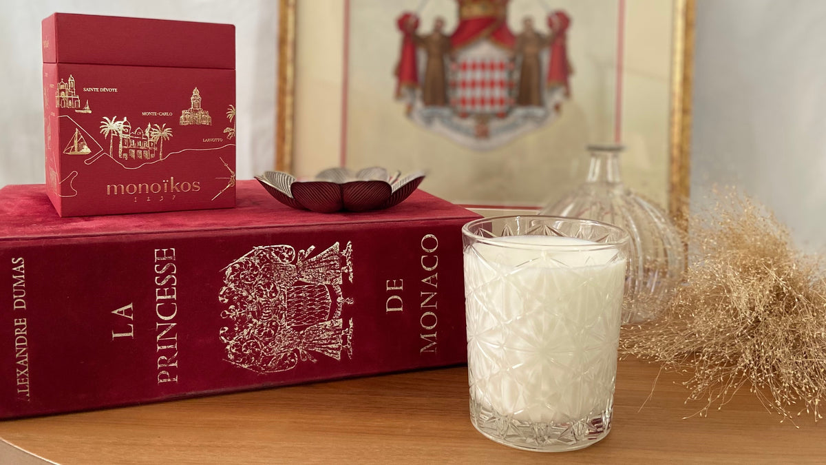 Objets pour la Maison