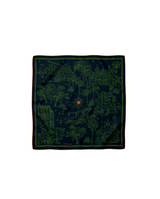 Pochette « Les Monuments de la Principauté »