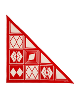 Triangle « Les Losanges »