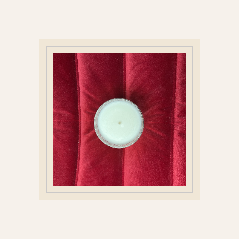 A candle of exception