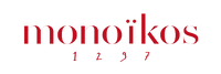 Monoïkos 1297