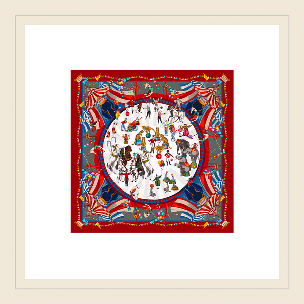 Synonyme pochette sales